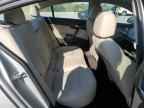 2011 BUICK Regal