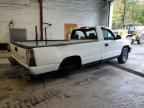 2005 CHEVROLET Silverado