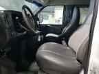 2012 CHEVROLET Express 3500