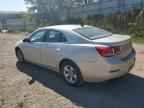 2014 CHEVROLET MALIBU