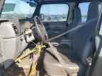 1997 JEEP WRANGLER