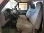 1996 FORD F-150