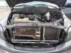 2007 DODGE RAM 1500