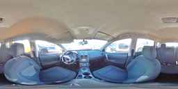 2014 NISSAN ROGUE