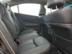 2014 NISSAN Maxima