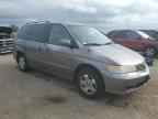2000 HONDA ODYSSEY