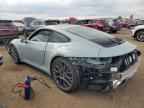 2025 PORSCHE 911