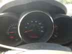2010 KIA SOUL