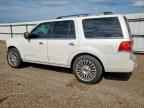 2015 LINCOLN Navigator
