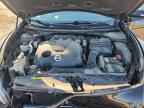 2014 NISSAN Maxima