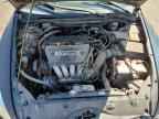 2005 HONDA ACCORD