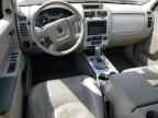 2008 MERCURY Mariner