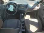 2009 KIA RIO