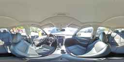 2015 INFINITI Q50