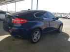 2011 BMW X6