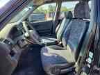 2004 HONDA CR-V