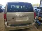 2012 DODGE GRAND CARAVAN