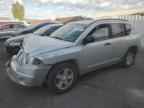 2007 JEEP Compass