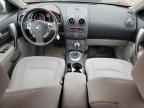 2008 NISSAN ROGUE