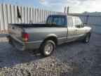 1996 FORD RANGER