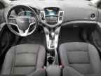 2013 CHEVROLET CRUZE