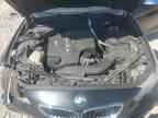 2016 BMW M235i