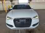 2013 AUDI A6