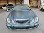 2003 MERCEDES-BENZ E-Class