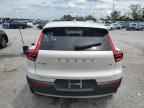 2022 VOLVO XC40