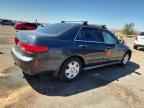 2005 HONDA ACCORD
