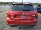 2013 MITSUBISHI Outlander Sport