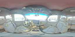 2002 GMC Sierra