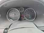 2005 CHEVROLET COBALT