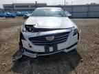 2016 CADILLAC CT6