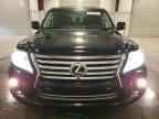 2013 LEXUS Lx