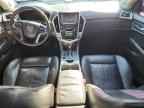 2014 CADILLAC SRX