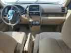 2006 HONDA CR-V