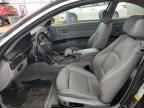 2007 BMW 3 SERIES