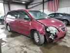2006 HONDA ODYSSEY