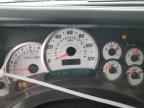 2003 HUMMER H2