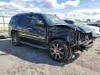 2014 GMC Yukon