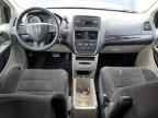 2012 DODGE GRAND CARAVAN