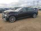 2025 CADILLAC CT5