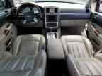 2005 CHRYSLER 300