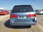 2010 HONDA ODYSSEY