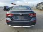 2019 HONDA Insight