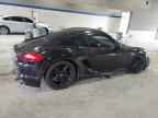 2006 PORSCHE Cayman