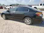 2010 NISSAN ALTIMA