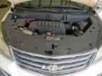 2013 CHEVROLET TRAVERSE
