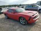 2015 DODGE Challenger